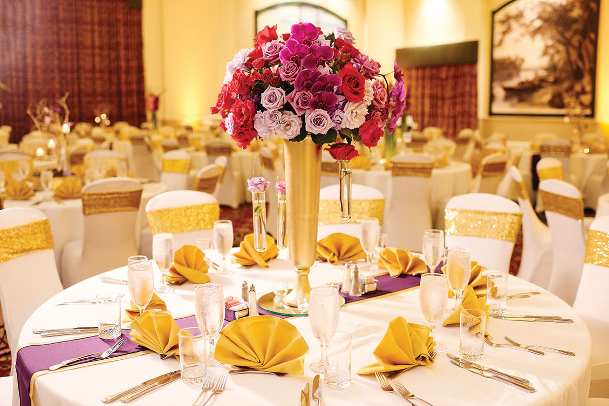 BB_Woldgeorgis-Yohanis-table-1484.jpg